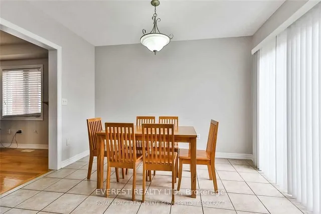 Additional image 16 of 7251 Gagliano Dr