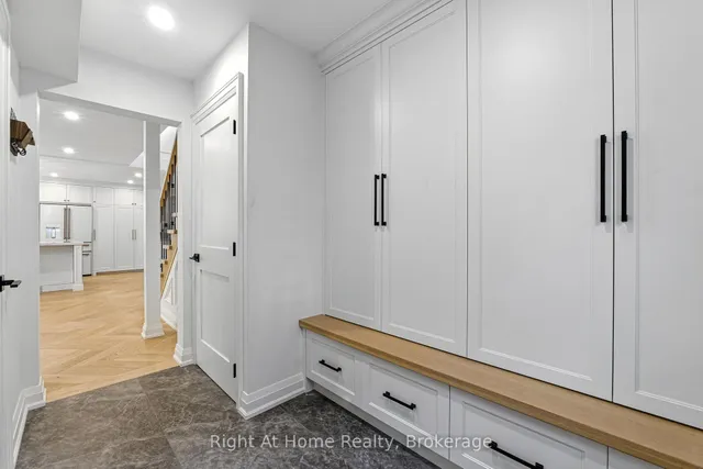 Additional image 18 of 230 Poole Dr