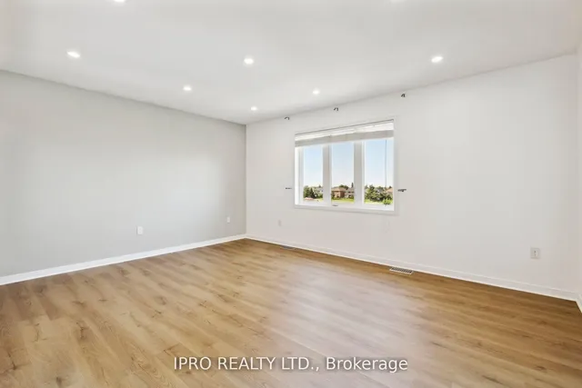 Additional image 28 of 12 Bankfield Cres