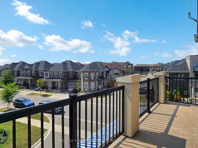 Additional image 42 of 3050 George Savage Ave