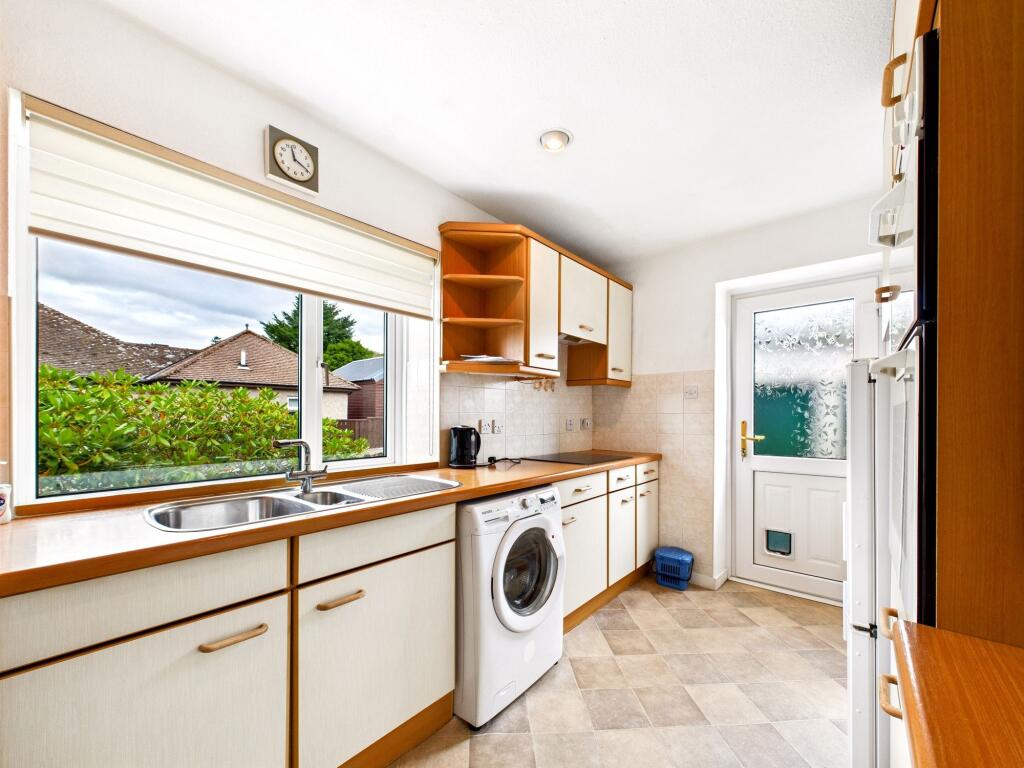 Additional image 9 of Kerloch Crescent, Torphins, AB31