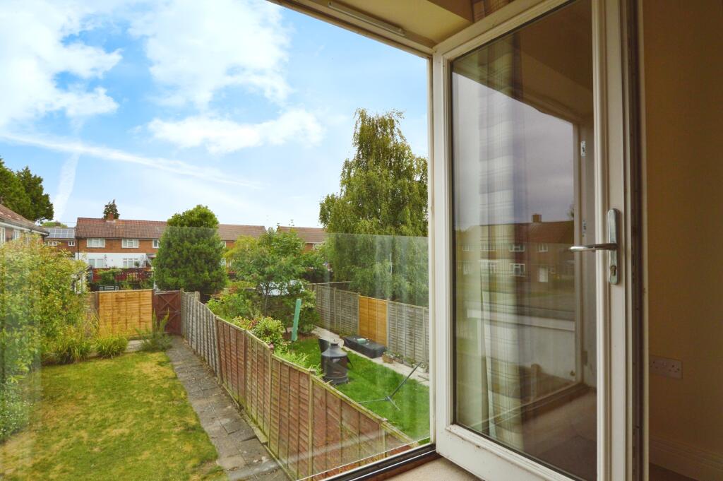 Additional image 10 of Shenley Lane, London Colney, AL2