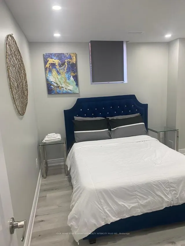 Additional image 43 of 11 Darren Rd