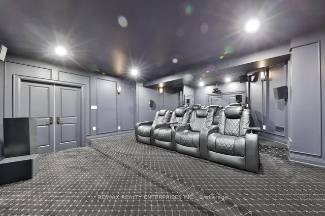 Additional image 38 of 5047 Lakeshore Rd