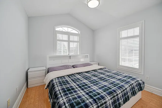 Additional image 30 of 1 Bumblebee Cres