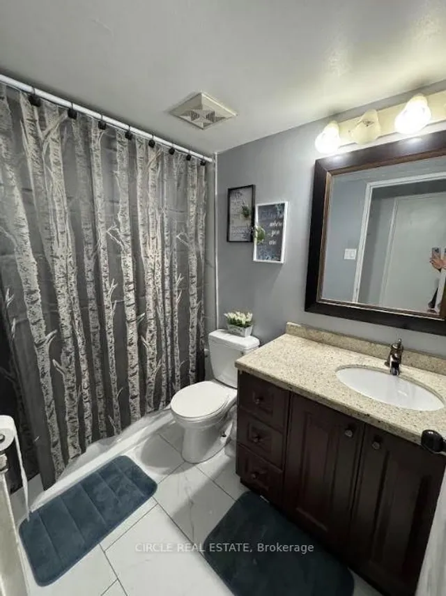 Additional image 11 of 4 Lisa St Unit 1204