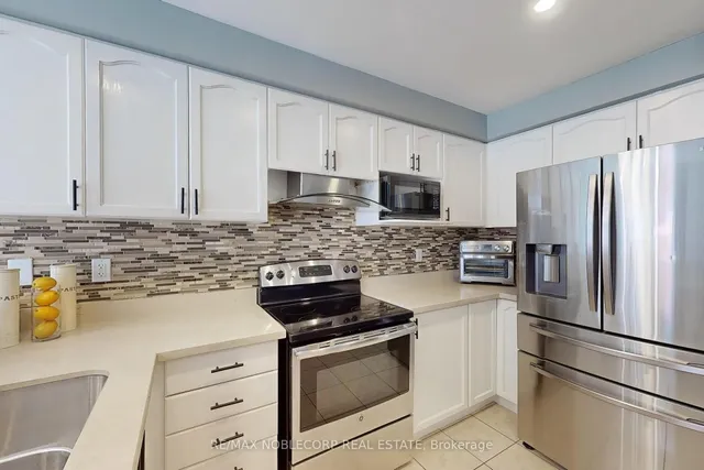 Additional image 10 of 130 Rockgarden Tr Unit 145