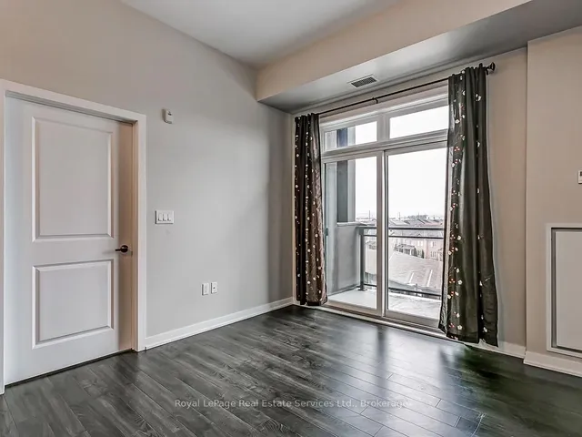 Additional image 8 of 5010 Corporate Dr Unit 405
