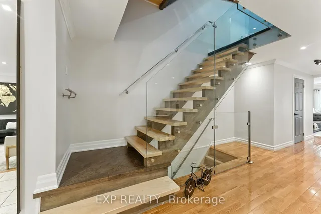 Additional image 18 of 65 Sunvale Pl