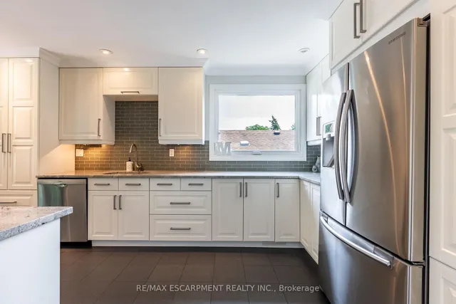 Additional image 5 of 616 Sheraton Rd