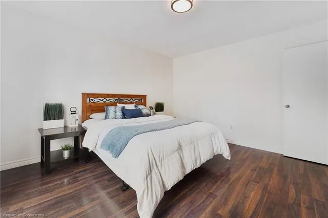 Additional image 16 of 50 Odessa St