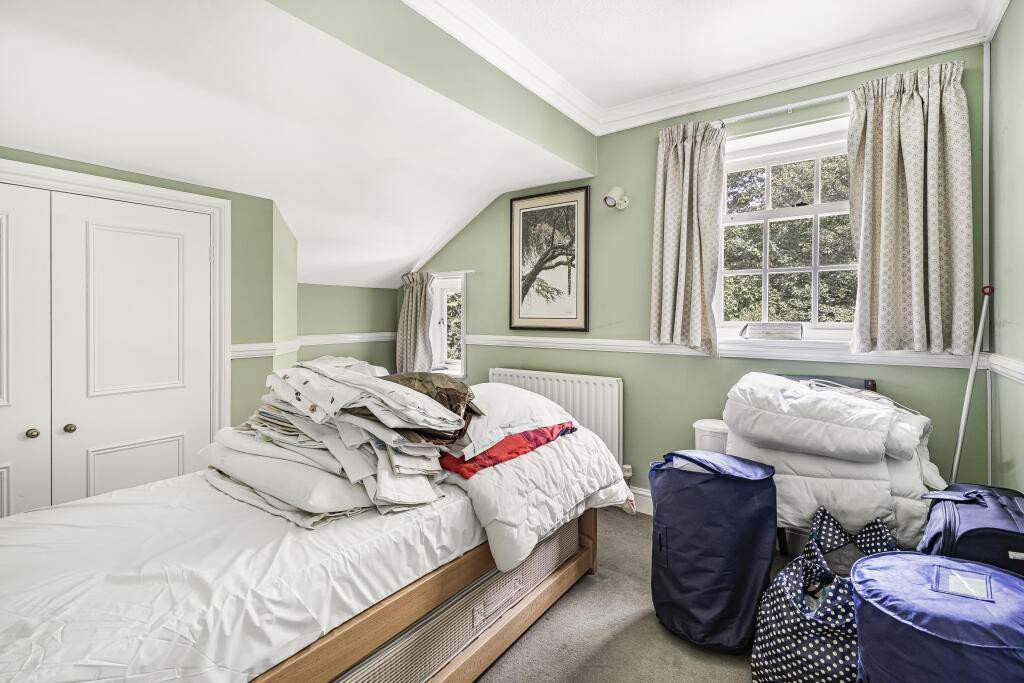 Additional image 17 of Halls Close, Welwyn, AL6