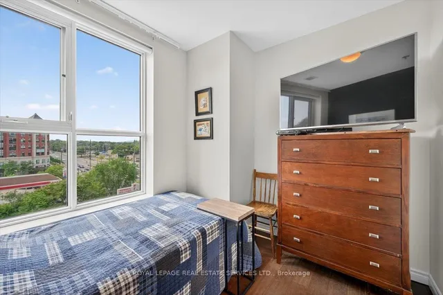 Additional image 27 of 34 Plains Rd Unit 501