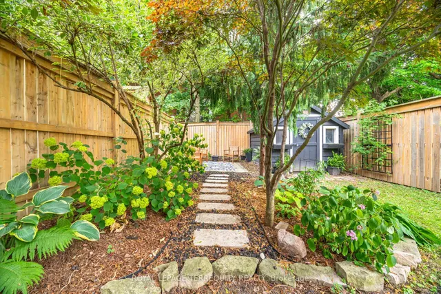 Additional image 35 of 261 Homewood Ave