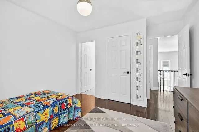 Additional image 29 of 4223 Fuller Cres