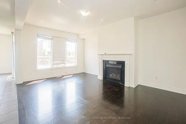 Additional image 7 of 51 Elwin Rd