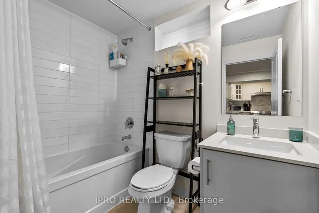 Additional image 34 of 1491 Kovachik Blvd