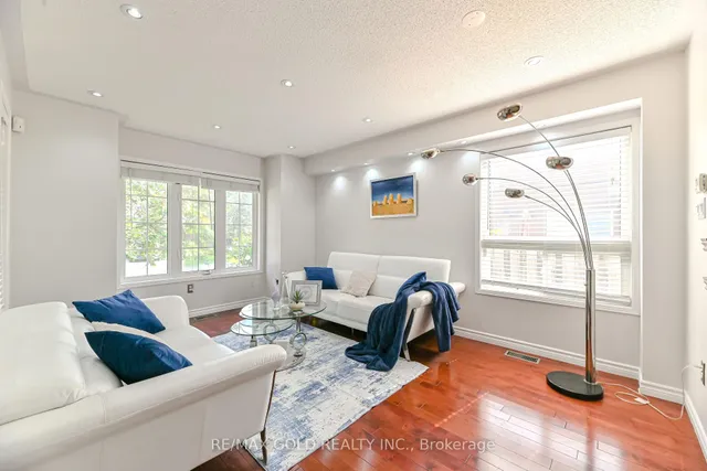 Additional image 9 of 63 Hiberton Cres