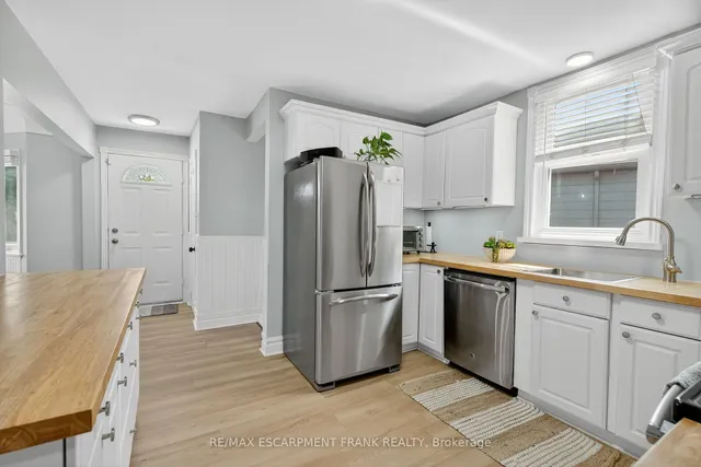 Additional image 11 of 64 Vola Crt