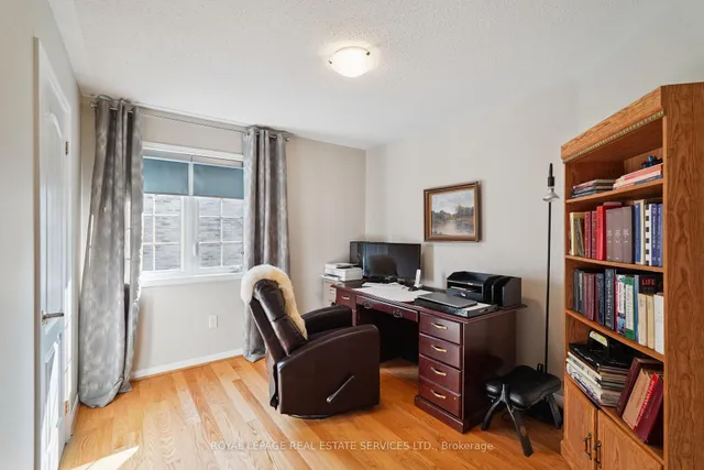 Additional image 25 of 641 Symons Cross