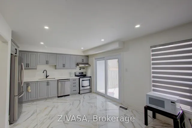 Additional image 10 of 16 Glenmanor Dr