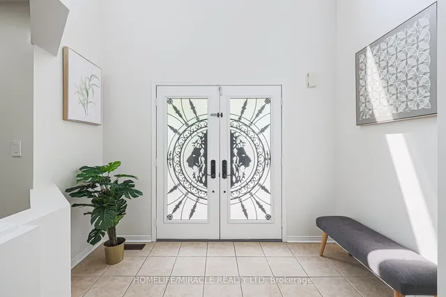 Additional image 3 of 1204 Fox Cres