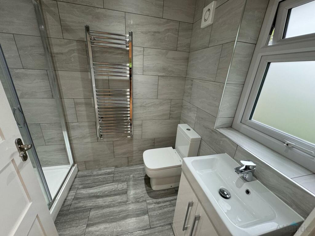 Additional image 5 of Strawberry Fields, Hatfield , AL10