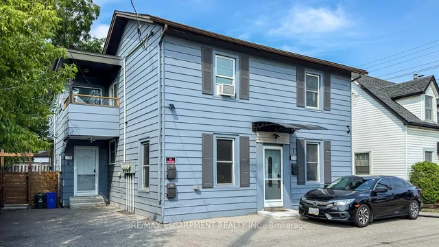 Additional image 2 of 773 Lawrence Rd