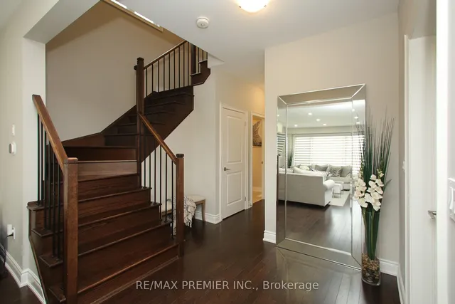 Additional image 16 of 11 Twilley Rd