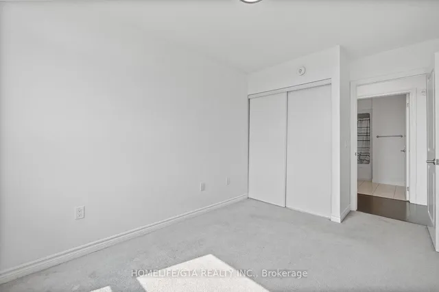 Additional image 25 of 620 Sauve St Unit 405