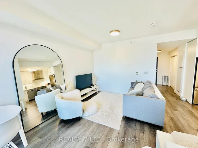 Additional image 6 of 500 Brock Ave Unit 1701