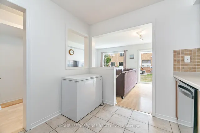 Additional image 16 of 7360 ZINNIA Pl Unit 281