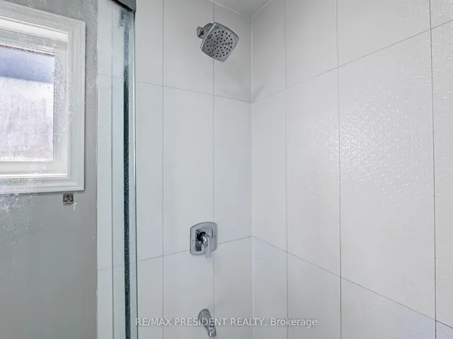 Additional image 45 of 20 Monabelle Cres