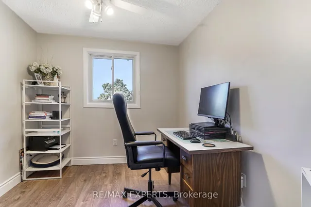 Additional image 11 of 238 Lawnhurst Crt