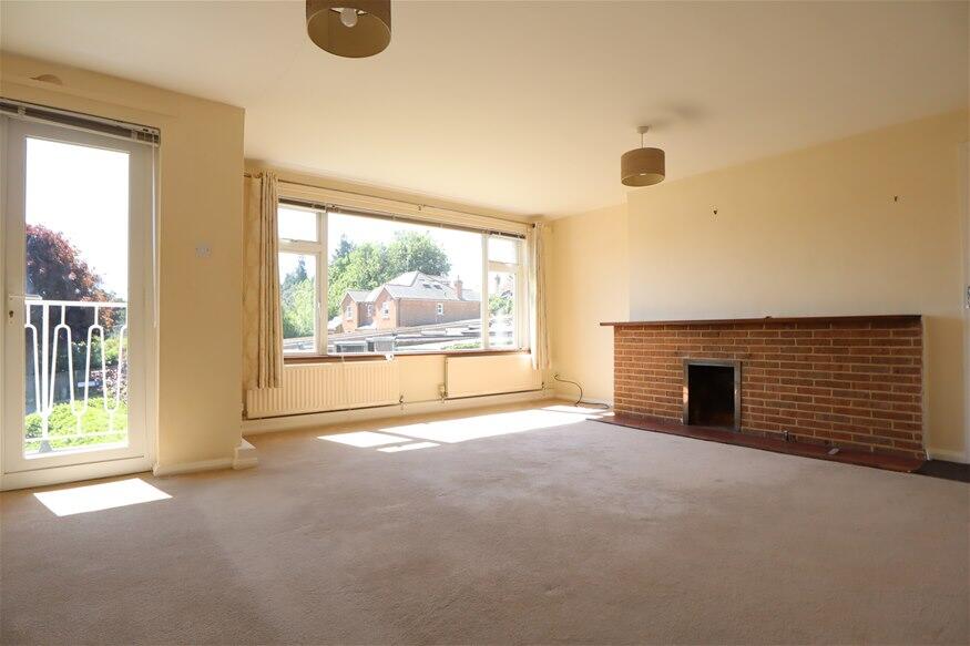 Additional image 2 of Rothamsted Avenue, Harpenden, AL5