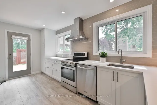 Additional image 10 of 3101 BENTWORTH Dr