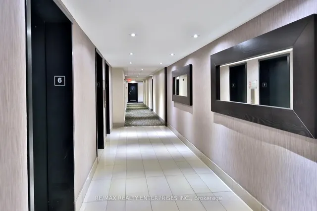 Additional image 6 of 1359 White Oaks Blvd Unit 608