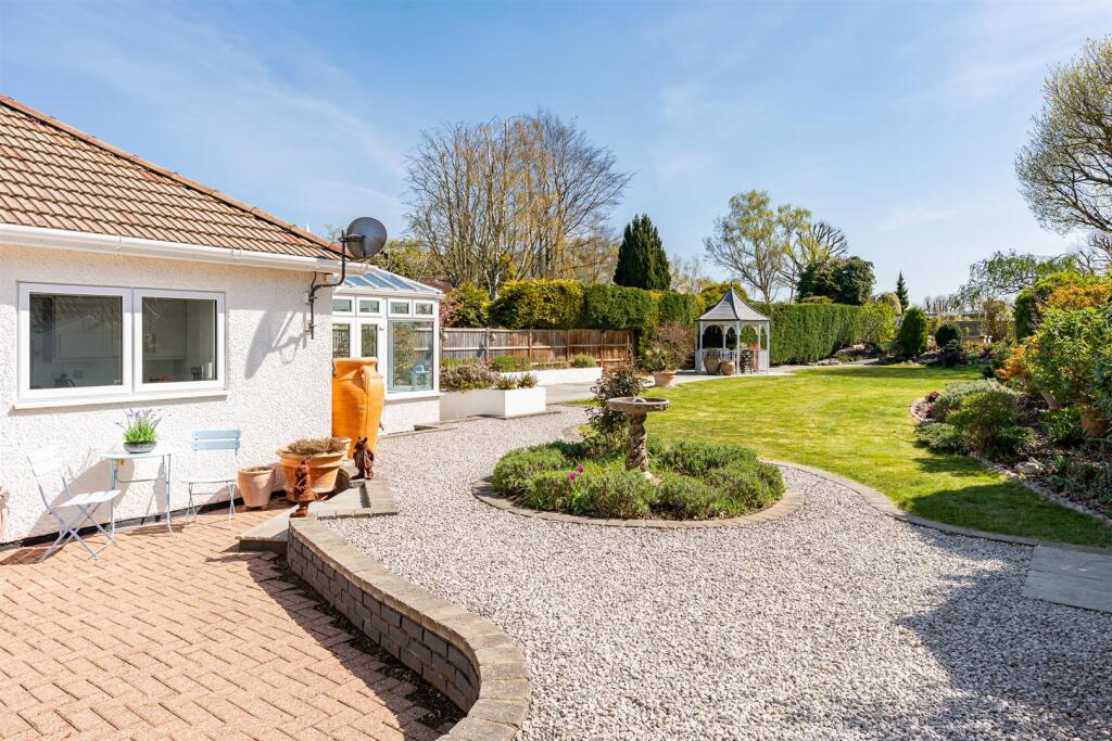 Additional image 22 of Mardley Hill, Welwyn