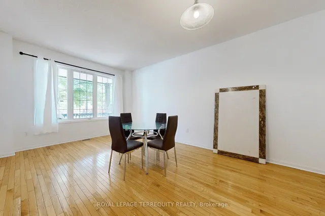 Additional image 12 of 6 Verona Dr