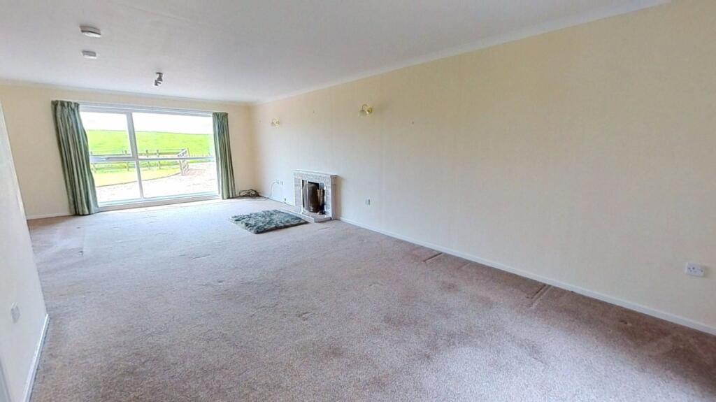 Additional image 9 of Uppermill, Hatton, Peterhead, Aberdeenshire, AB42