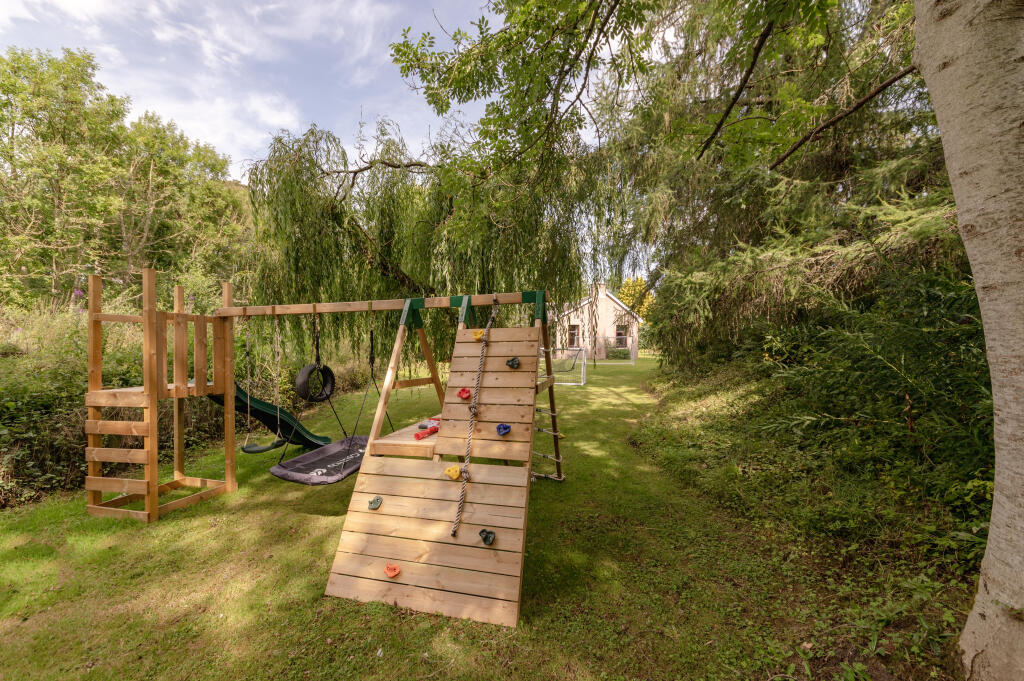 Additional image 23 of Auchindachy, Keith, AB55