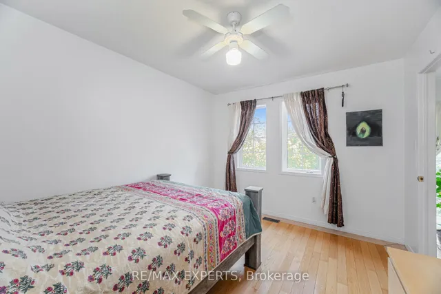 Additional image 25 of 94 Queen Mary Dr