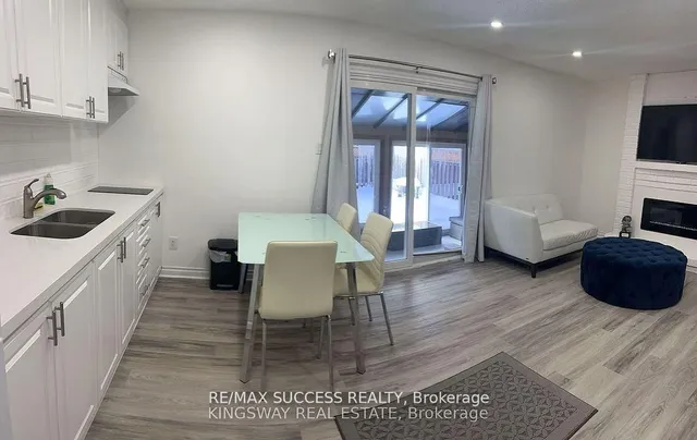 Additional image 33 of 32 Martindale Cres