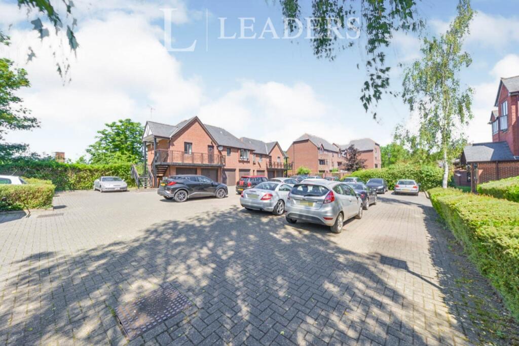 Additional image 7 of Granville Road