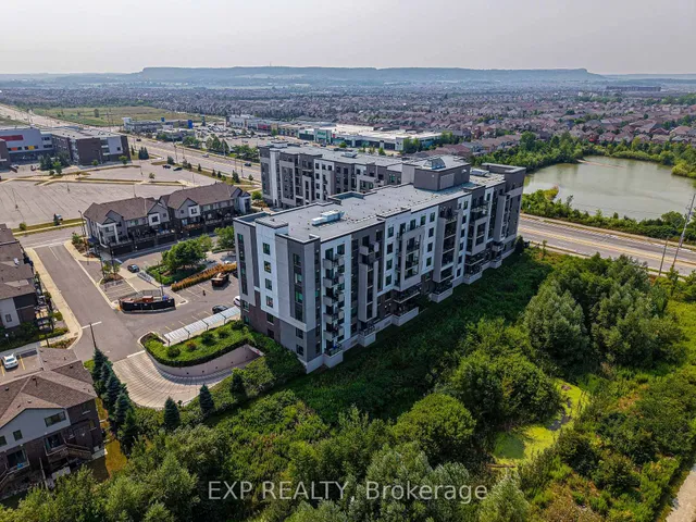 Additional image 35 of 1105 Leger Way Unit 210