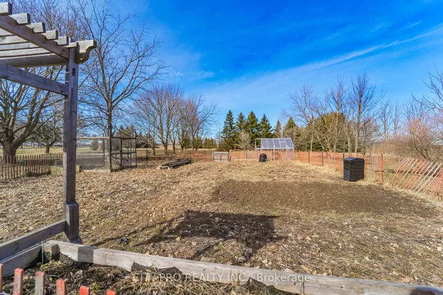 Additional image 44 of 443 5th Concession Rd