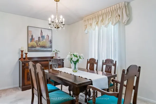 Additional image 10 of 45 Dunblaine Cres