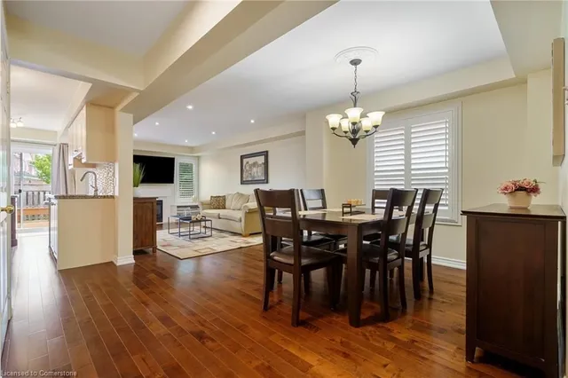 Additional image 5 of 2626 Armour Cres