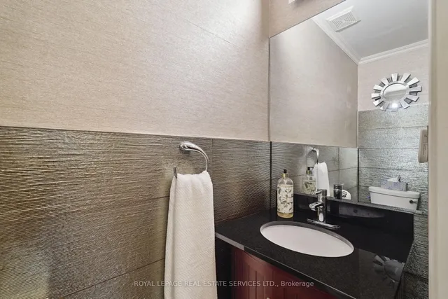 Additional image 14 of 641 Symons Cross