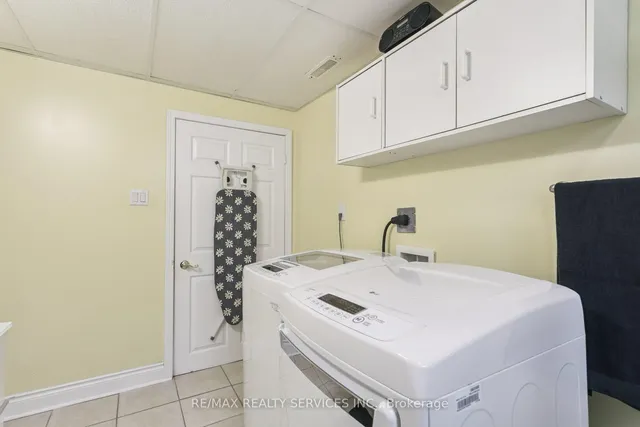 Additional image 43 of 34 welbeck Dr